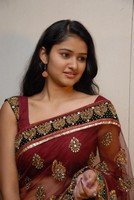 Kousalya Latest Photos